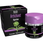 Artichaut digestion