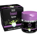 Fenouil digestion