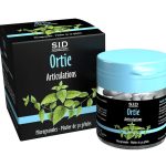 Ortie articulations