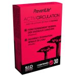 Active circulation