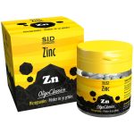 Zinc système immunitaire