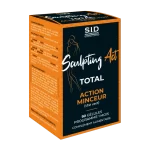 Sculpting Act Total minceur